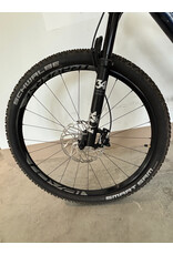 Specialized Specialized Camber Carbon 29, Large (18.5")