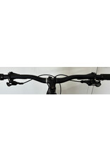 Specialized Specialized Camber Carbon 29, Large (18.5")