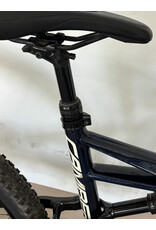 Specialized Specialized Camber Carbon 29, Large (18.5")