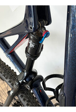 Specialized Specialized Camber Carbon 29, Large (18.5")