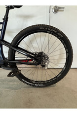 Specialized Specialized Camber Carbon 29, Large (18.5")