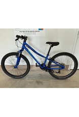 Specialized Specialized Hotrock 24, 13"