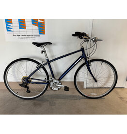 Torker Torker T510, 17"