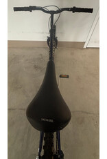 Specialized Specialized Hardrock GS, 17"