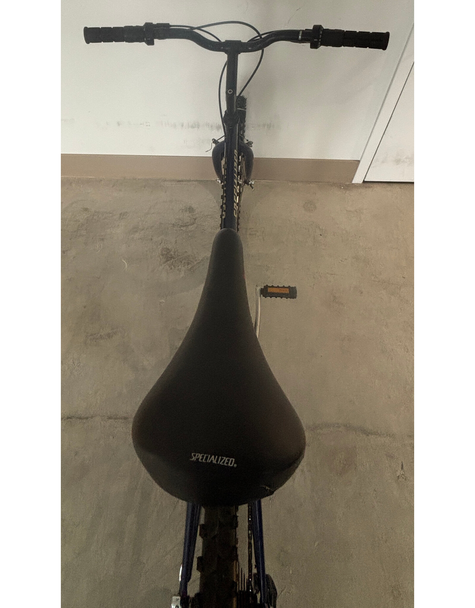 Specialized Specialized Hardrock GS, 17"