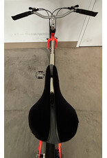 Novara Novara Ponderosa, 18"