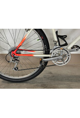 Novara Novara Ponderosa, 18"