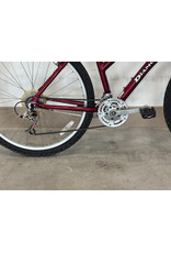 Diamondback Diamondback Voyager 1, 18"