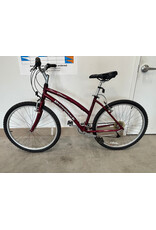 Diamondback Diamondback Voyager 1, 18"