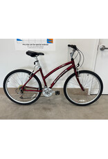 Diamondback Diamondback Voyager 1, 18"