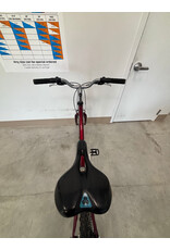 Diamondback Diamondback Voyager 1, 18"