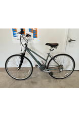 Marin Marin San Rafael,  15.5"