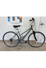 Marin Marin San Rafael,  15.5"