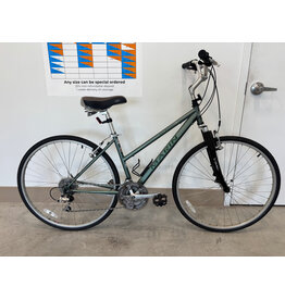 Marin Marin San Rafael,  15.5"