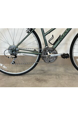 Marin Marin San Rafael,  15.5"