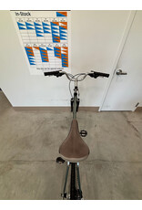 Marin Marin San Rafael,  15.5"