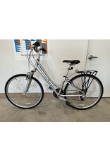 Raleigh Raleigh Route 3.0, 15"