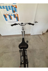 Raleigh Raleigh Route 3.0, 15"