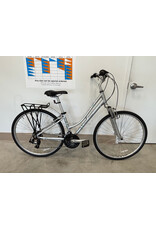 Raleigh Raleigh Route 3.0, 15"