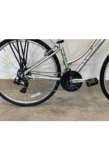 Raleigh Raleigh Route 3.0, 15"