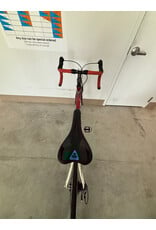 Specialized Specialized Ruby Expert, 46cm (18)