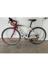 Specialized Specialized Ruby Expert, 46cm (18)