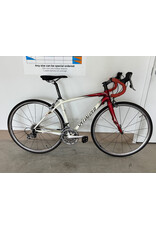 Specialized Specialized Ruby Expert, 46cm (18)