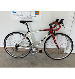 Specialized Specialized Ruby Expert, 46cm (18)