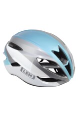 LEM HELMET LEM Volata GM CPSC Sky Blue Small