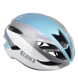 LEM HELMET LEM Volata GM CPSC Sky Blue Small