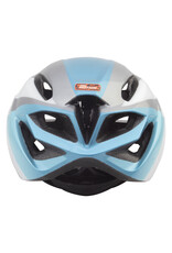 LEM HELMET LEM Volata GM CPSC Sky Blue Small