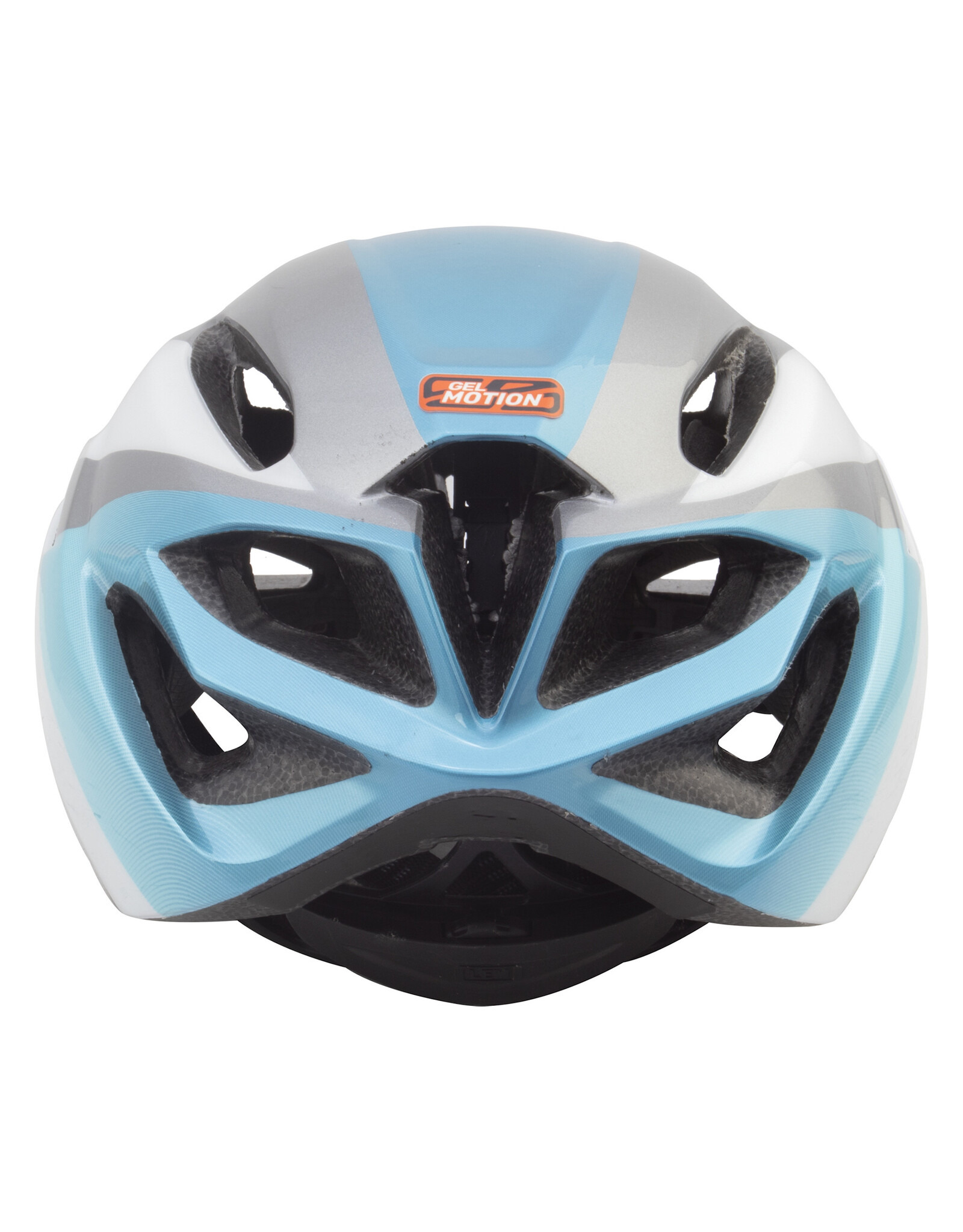 LEM HELMET LEM Volata GM CPSC Sky Blue Small