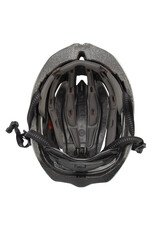 LEM HELMET LEM Volata GM CPSC Sky Blue Small