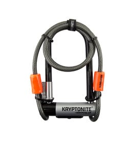 KRYPTONITE Kryptolock Mini-7