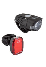 NITERIDER Niterider Combo Swift 500/VMAX+