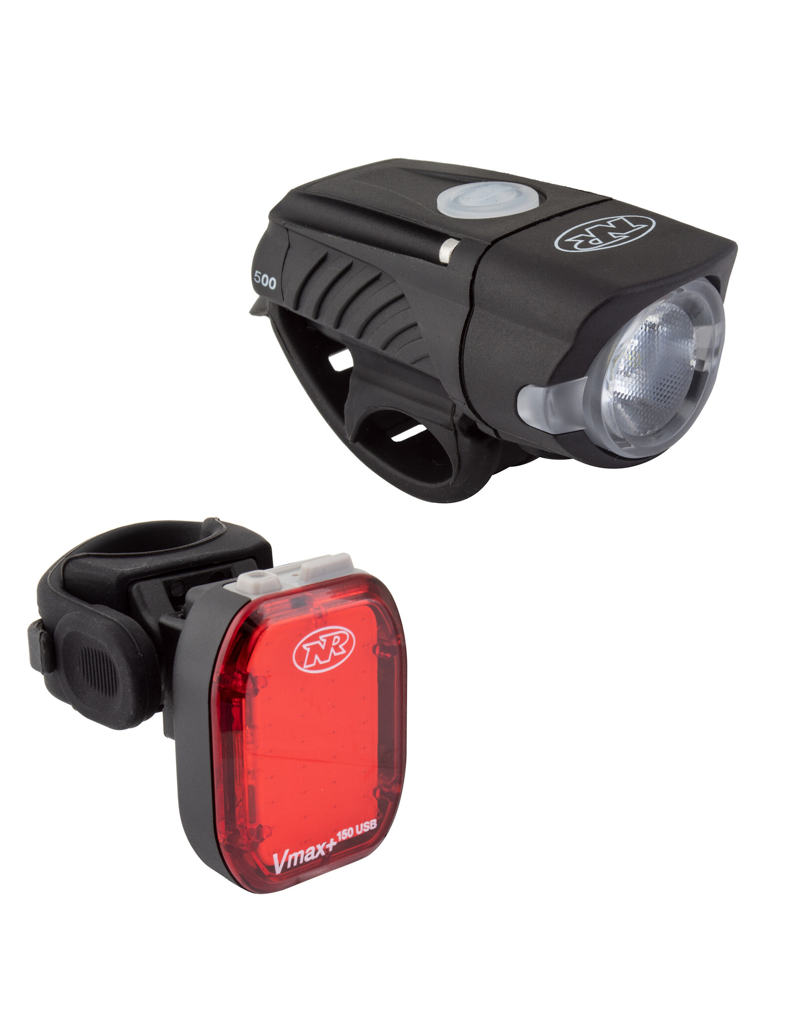 NITERIDER Niterider Combo Swift 500/VMAX+