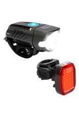 NITERIDER Niterider Combo Swift 700/VMAX+ 180