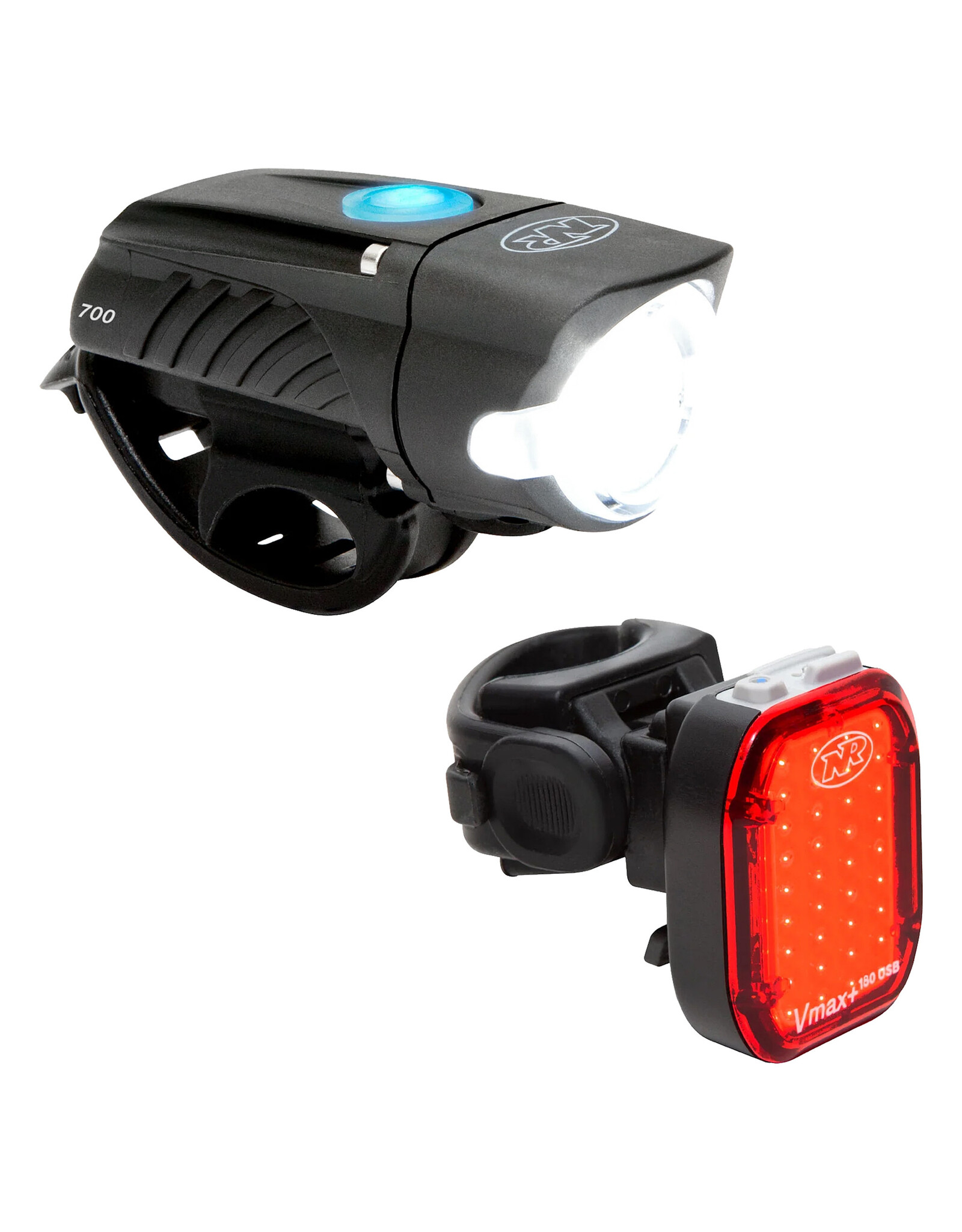 NITERIDER Niterider Combo Swift 700/VMAX+ 180