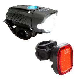 NITERIDER Niterider Combo Swift 700/VMAX+ 180