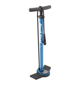 PARK TOOL Park PFP-10 Floor Pump