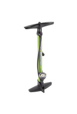 PEDROS PUMP PEDROS FLOOR DOMESTIQUE