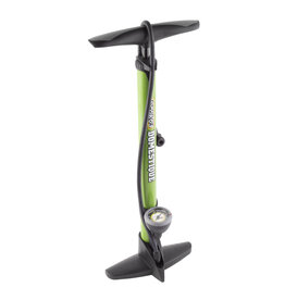 PEDROS Pedros Domestique Floor Pump