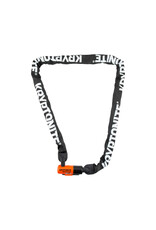 KRYPTONITE Kryptonite Evolution Series 4 Integrated Chain Lock