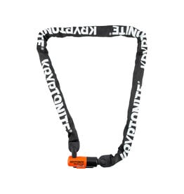 KRYPTONITE Kryptonite Evolution Series 4 Integrated Chain Lock