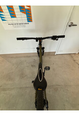 Co-Op Co-Op Rev DRT 24, 12"