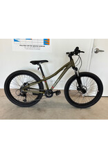 Co-Op Co-Op Rev DRT 24, 12"