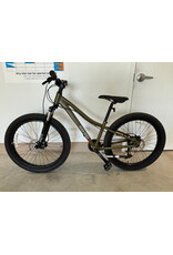 Co-Op Co-Op Rev DRT 24, 12"