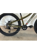 Co-Op Co-Op Rev DRT 24, 12"