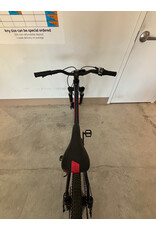 Cannondale Cannondale Trail 24, 13"