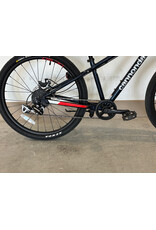 Cannondale Cannondale Trail 24, 13"